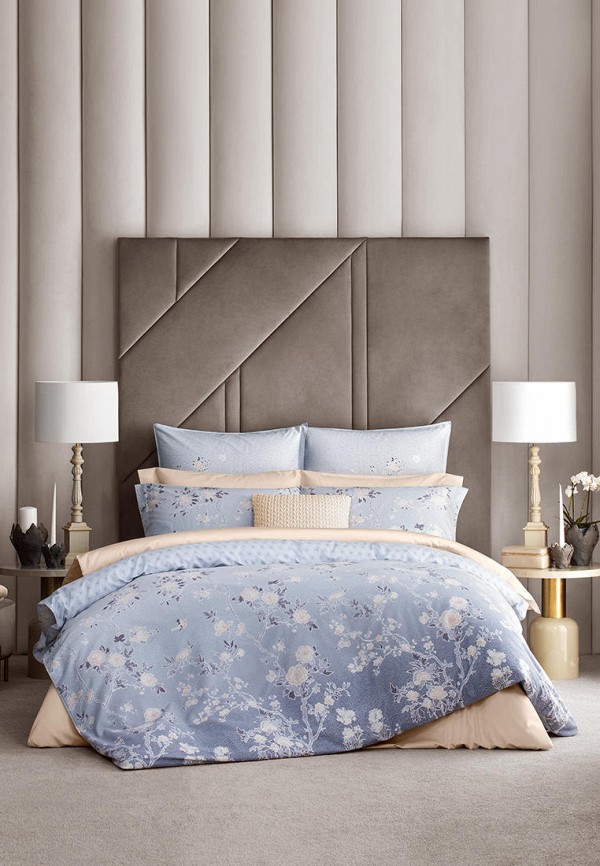 Пододеяльник Евро Togas 12950₽