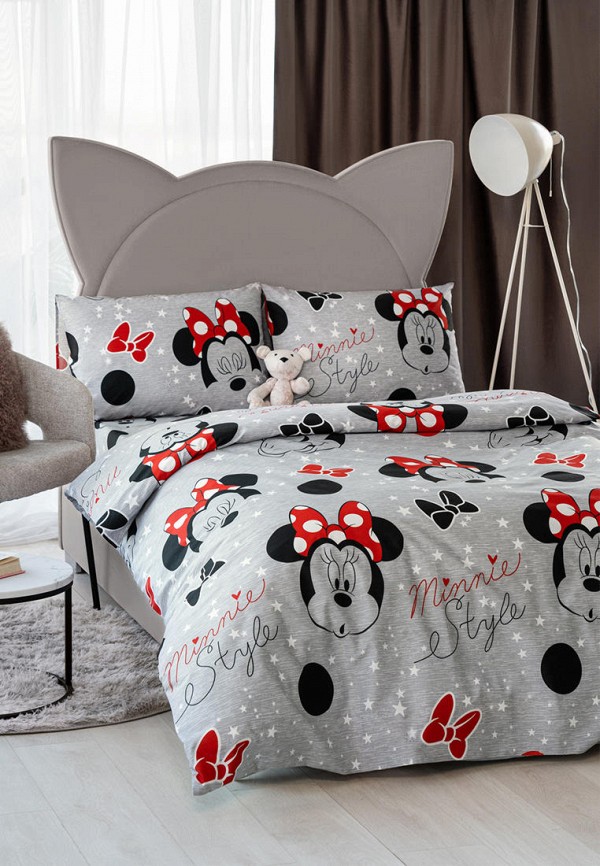 Постельное белье 15-спальное Dome 3190₽