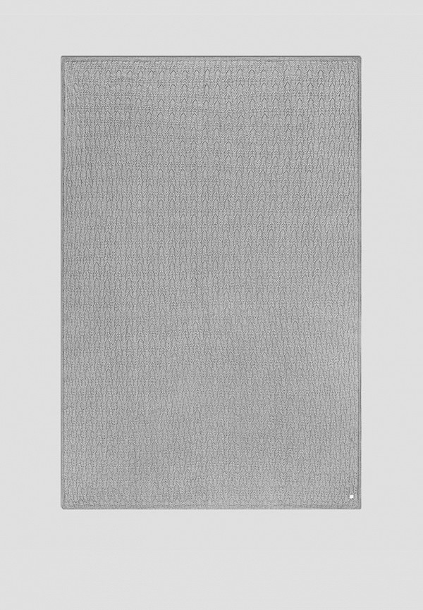 Плед Togas 15960₽