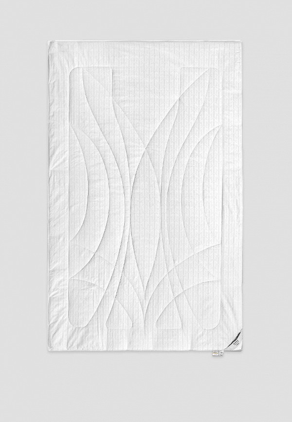 Одеяло Евро Togas 58290₽