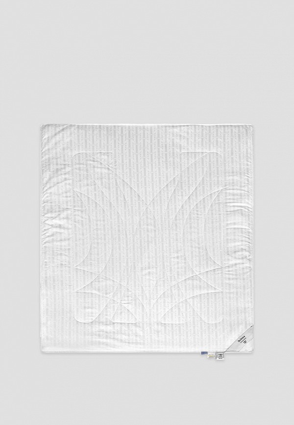 Одеяло детское Togas 16990₽