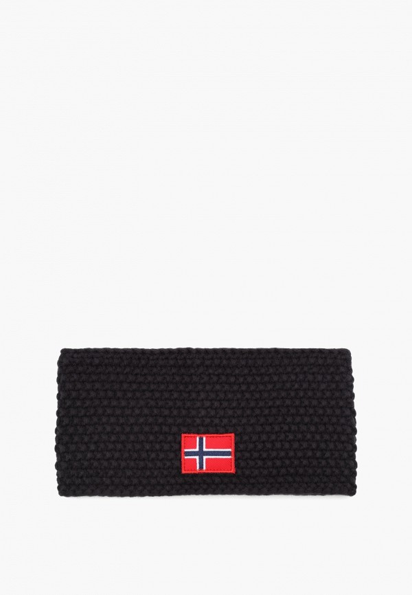 Повязка Scuola Nautica Italiana 2190₽