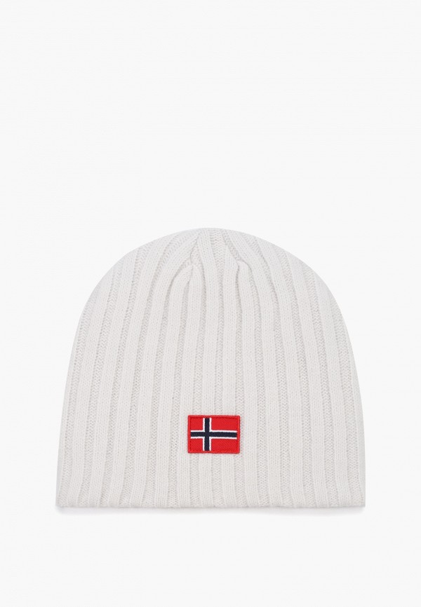 Шапка Scuola Nautica Italiana 2190₽