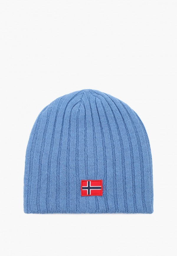 Шапка Scuola Nautica Italiana 2190₽