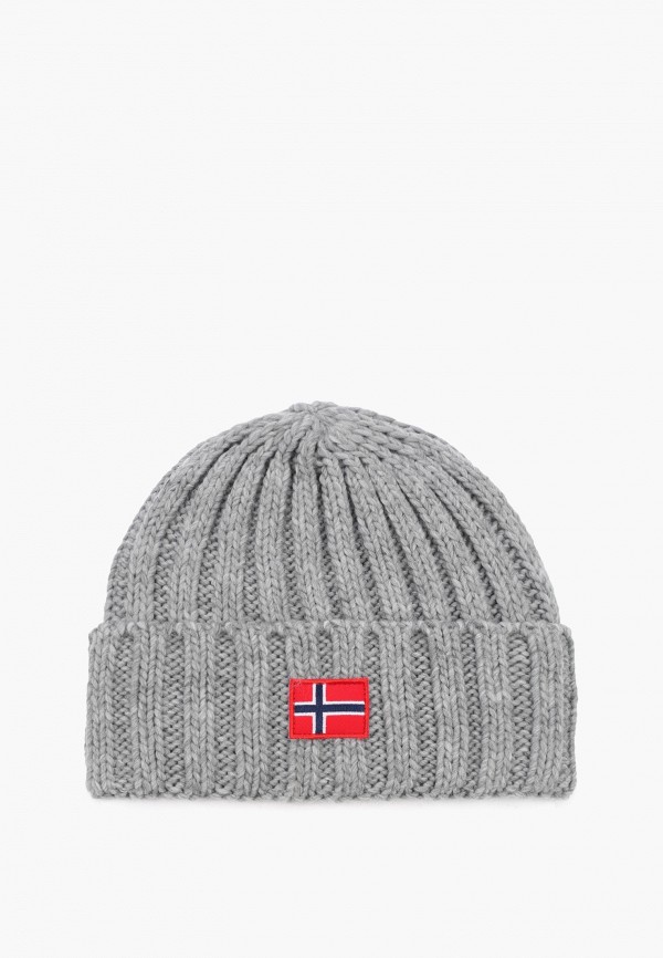 Шапка Scuola Nautica Italiana 2290₽