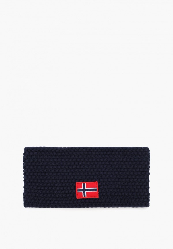 Повязка Scuola Nautica Italiana 2190₽