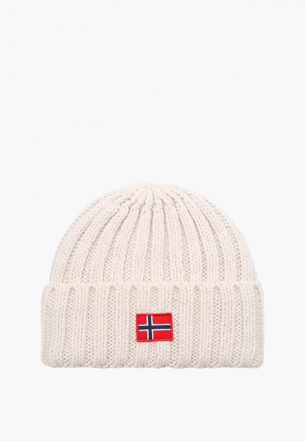 Шапка Scuola Nautica Italiana 2290₽