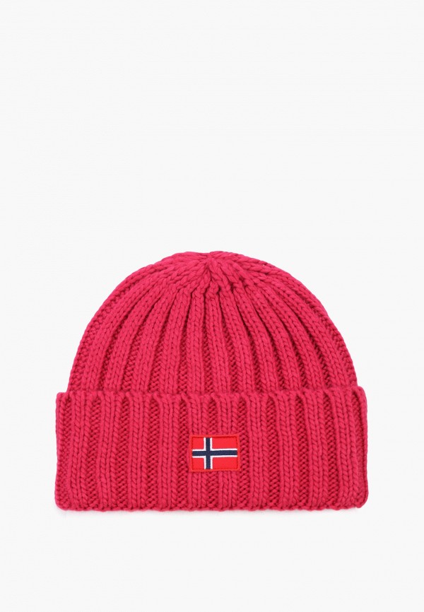 Шапка Scuola Nautica Italiana 2290₽