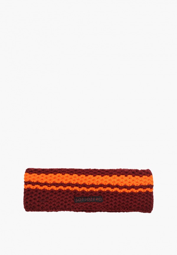 Повязка Scuola Nautica Italiana 2190₽