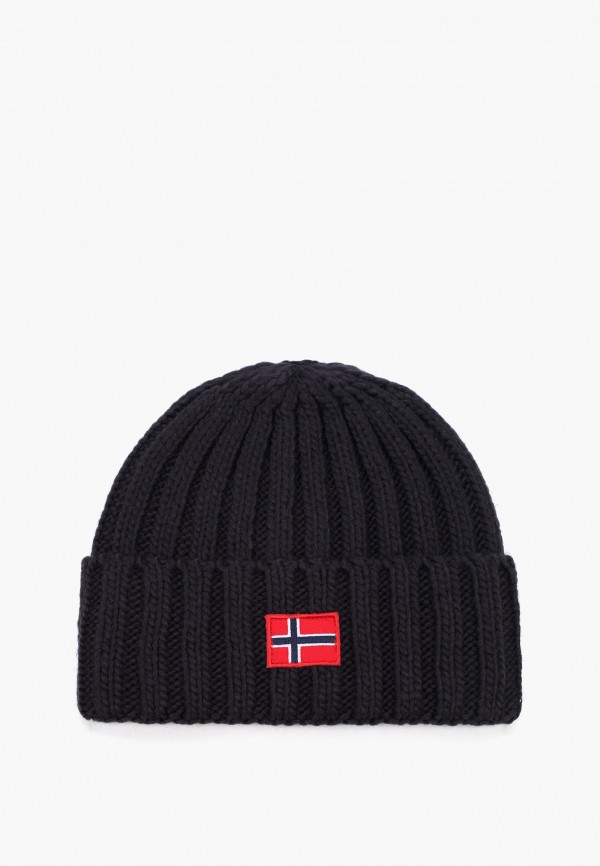 Шапка Scuola Nautica Italiana 2290₽