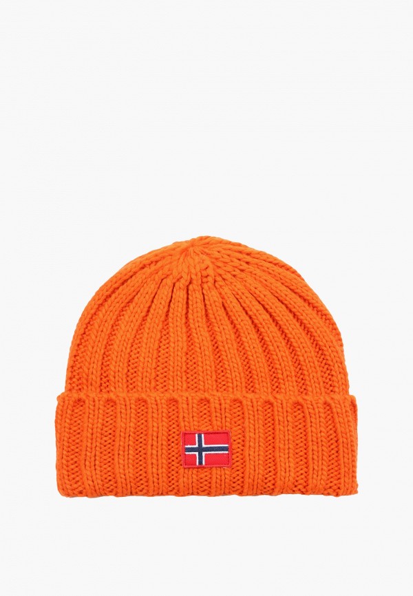 Шапка Scuola Nautica Italiana 2290₽