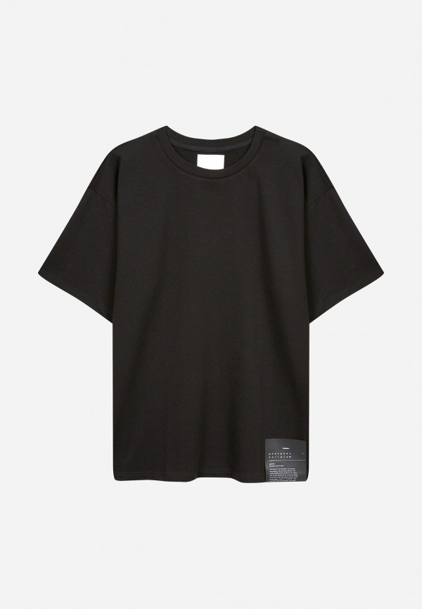 Футболка Post Post Scriptum