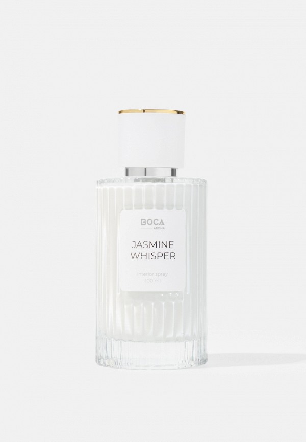 Спрей ароматический Boca Aroma