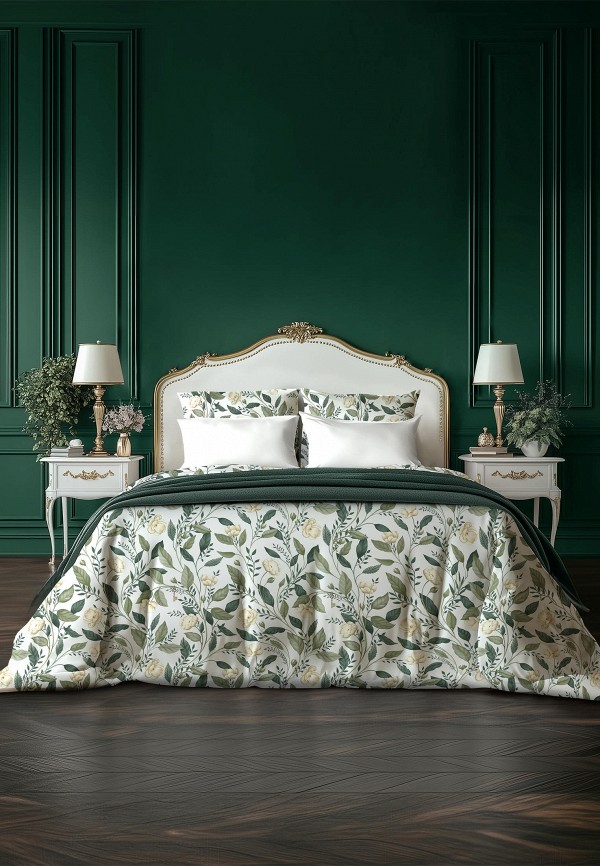 Постельное белье Семейное Verossa 11031₽