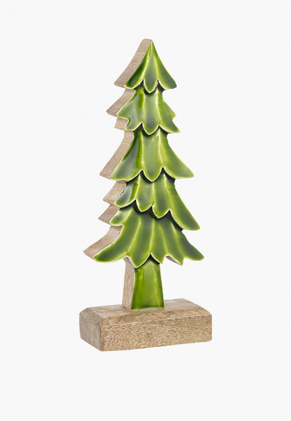 Фигурка декоративная Tkano 1432₽