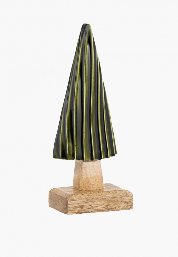 Фигурка декоративная Tkano 842₽