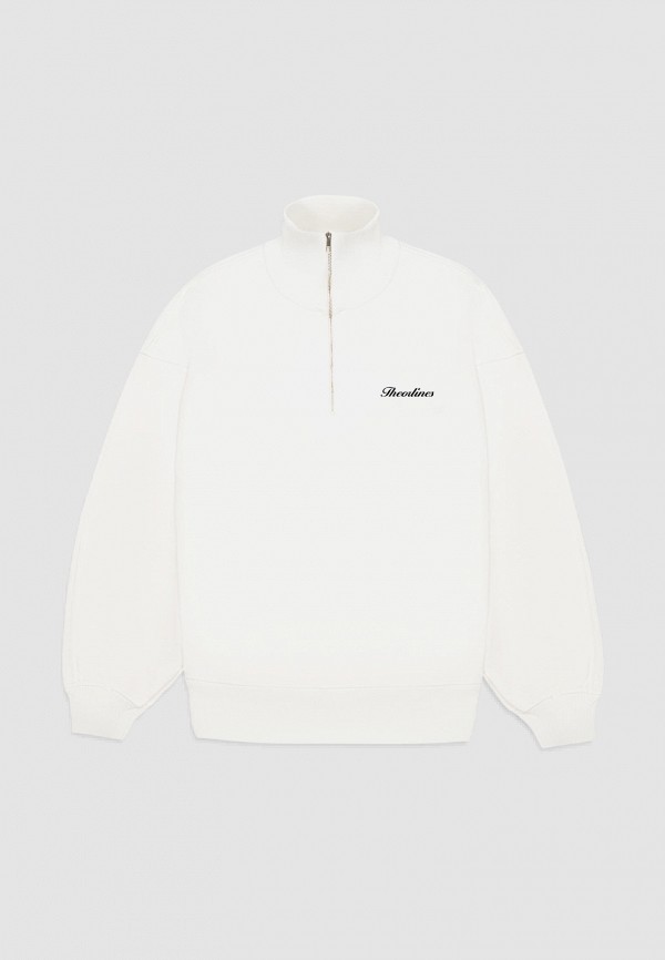 Олимпийка The Orlines