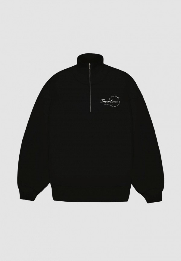 Олимпийка The Orlines