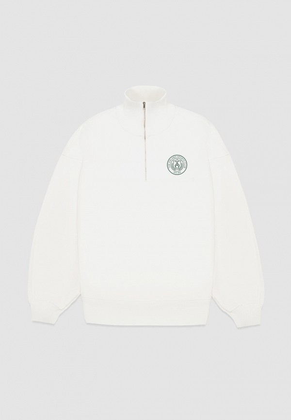 Олимпийка The Orlines