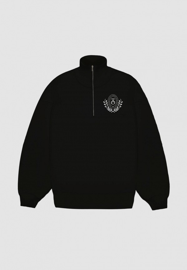 Олимпийка The Orlines