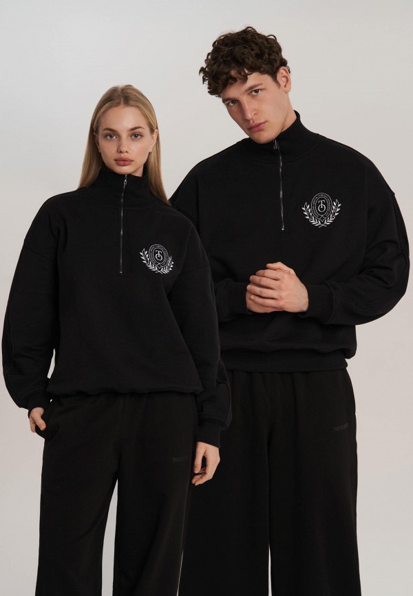 Олимпийка The Orlines