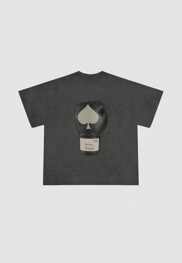 Футболка The Orlines