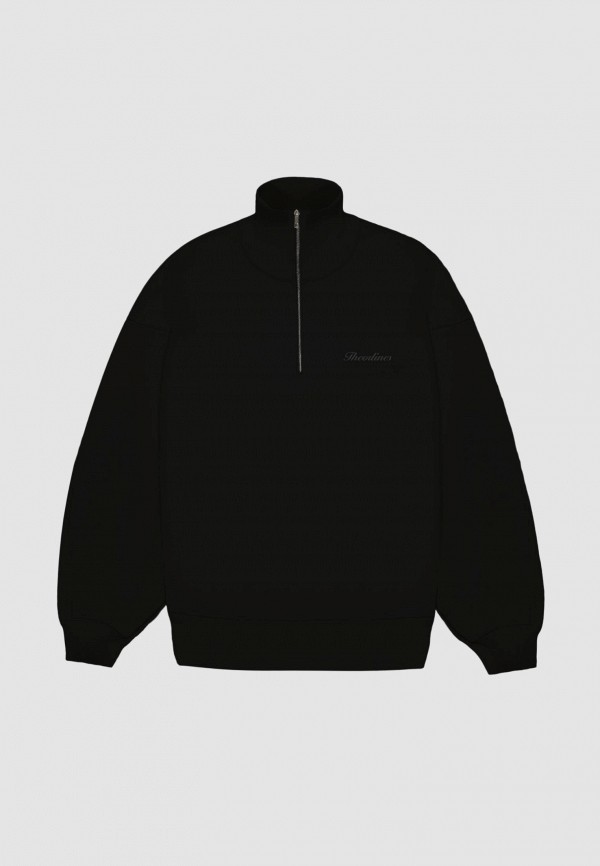 Олимпийка The Orlines