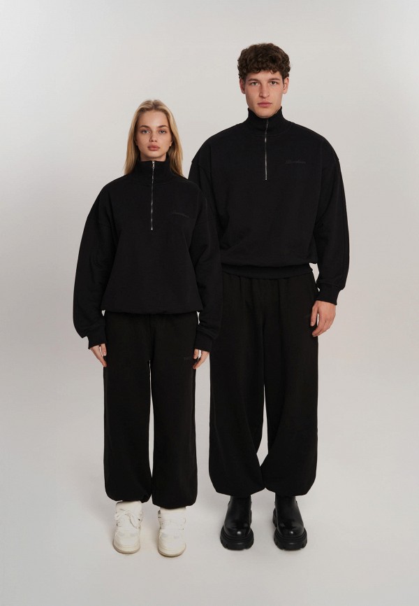 Олимпийка The Orlines