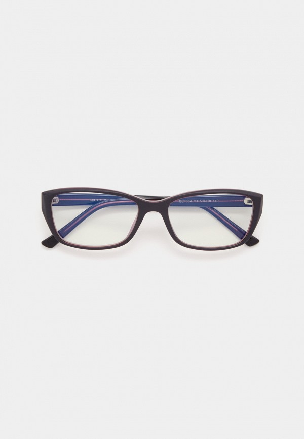 Очки для компьютера Lectio Risus