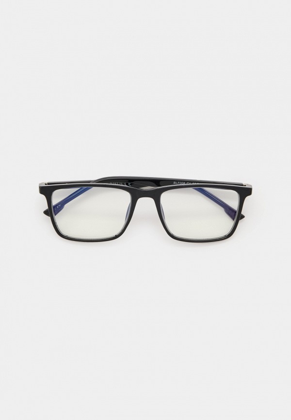 Очки для компьютера Lectio Risus