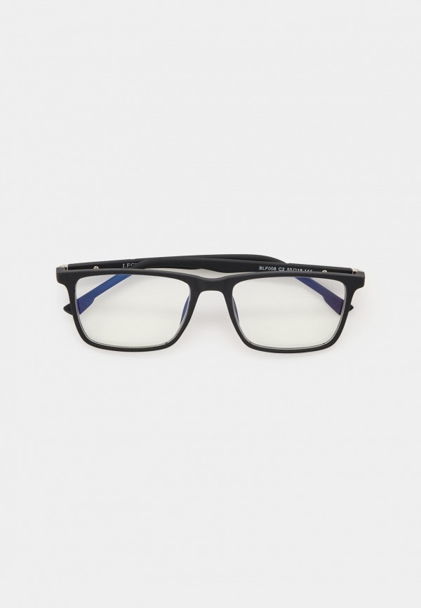 Очки для компьютера Lectio Risus