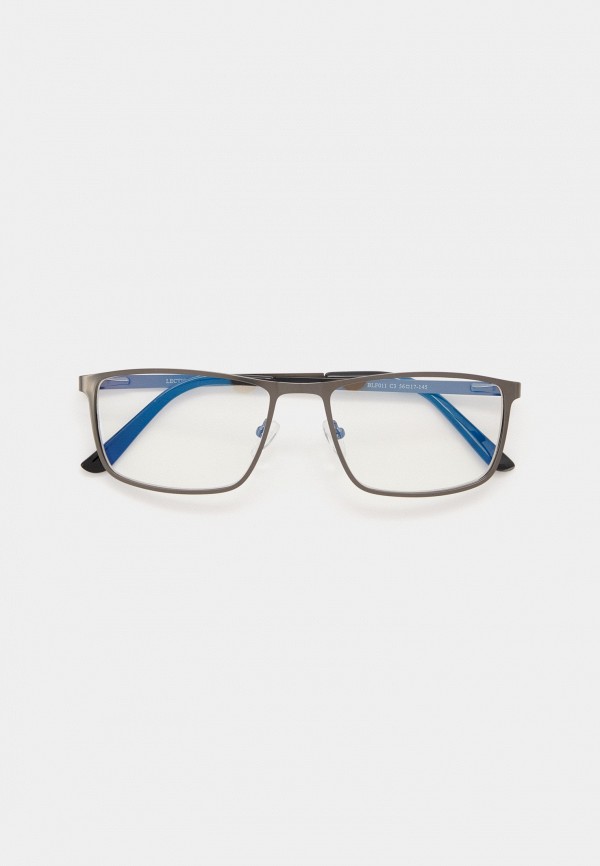 Очки для компьютера Lectio Risus