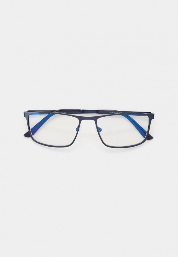 Очки для компьютера Lectio Risus