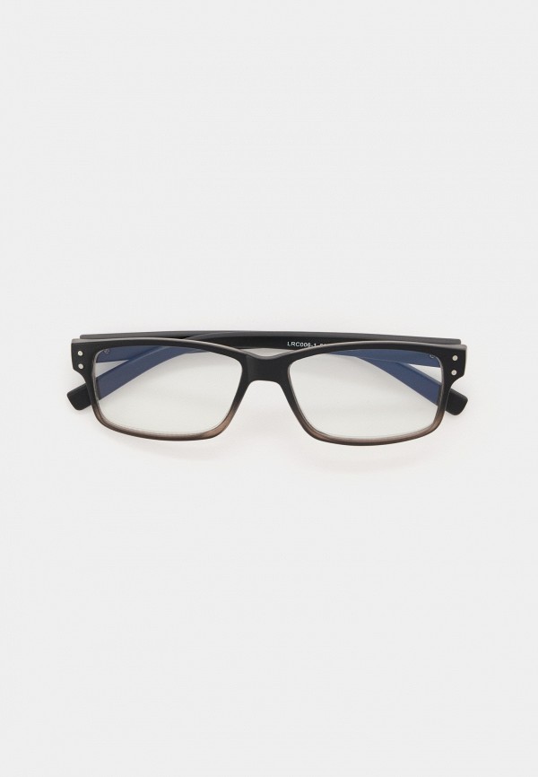 Очки для компьютера Lectio Risus