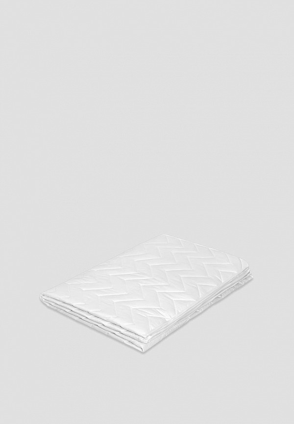 Наматрасник Togas 9990₽