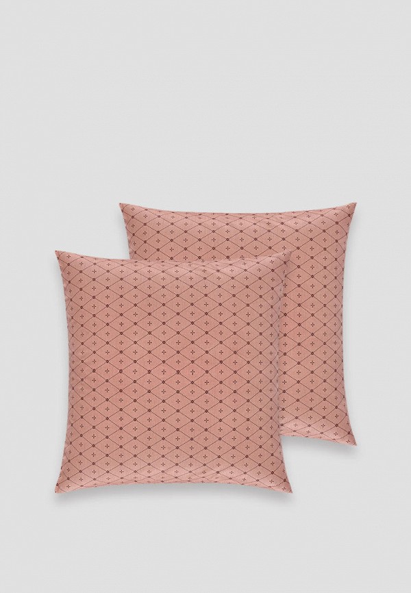 Комплект наволочек Cassia 990₽