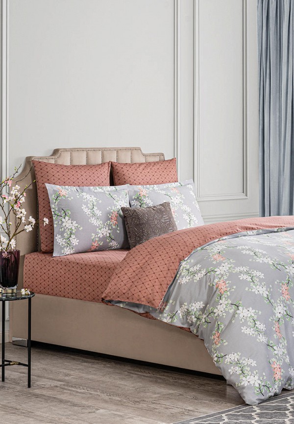 Простыня 2-спальная Cassia 1990₽