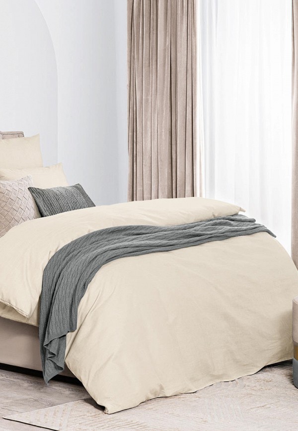 Пододеяльник Евро Dome 5690₽