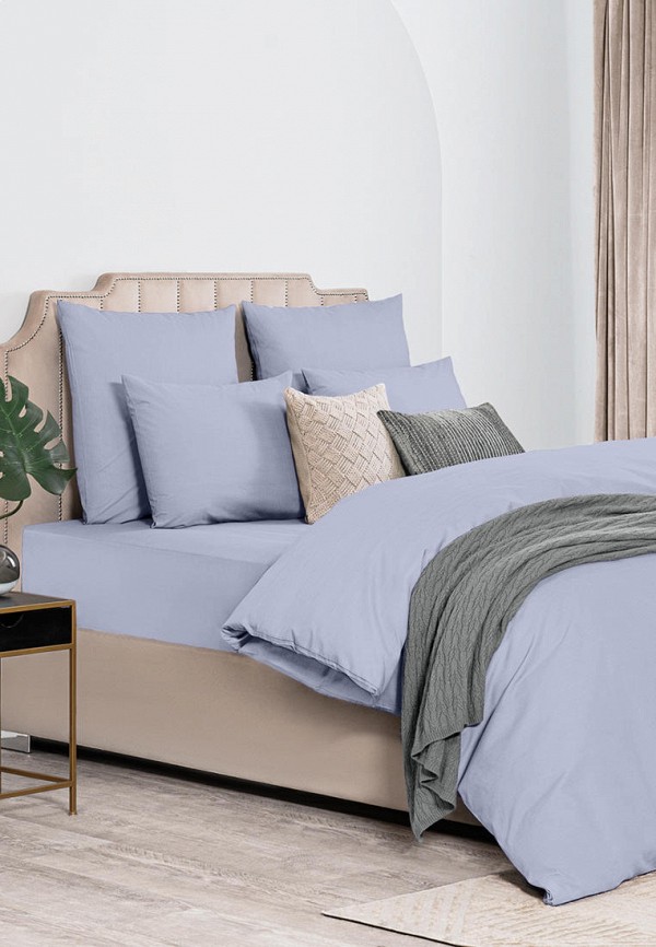 Постельное белье Евро Dome 8990₽