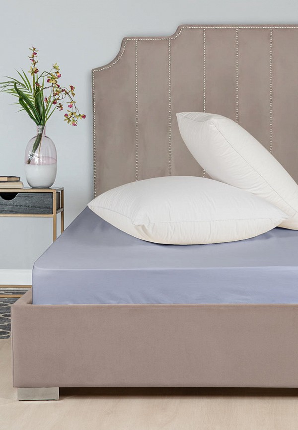 Простыня 2-спальная Dome 2690₽