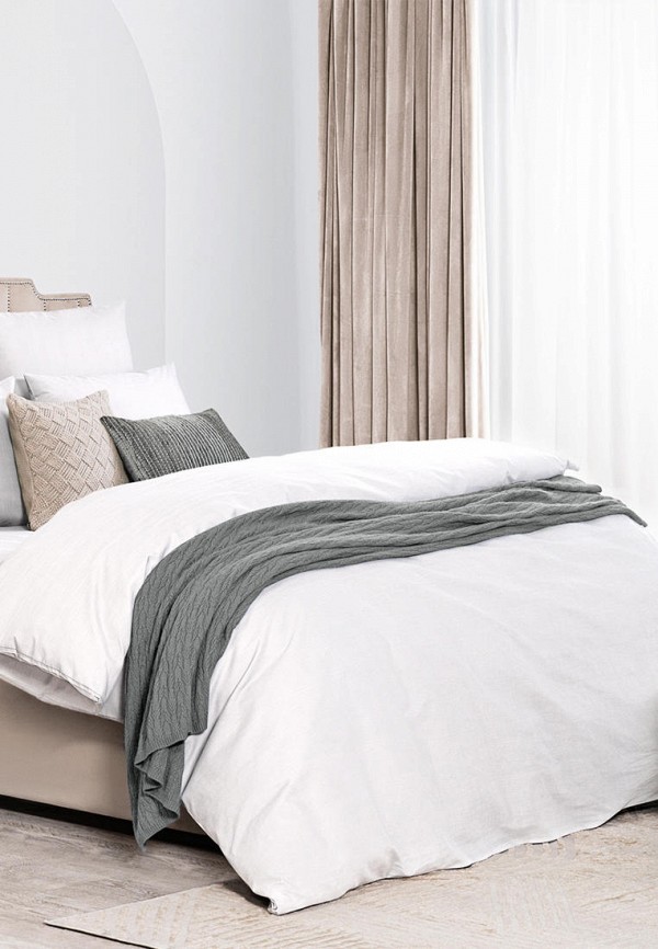 Пододеяльник Евро Dome 3987₽