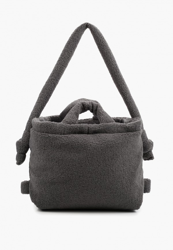 Сумка Itemlines