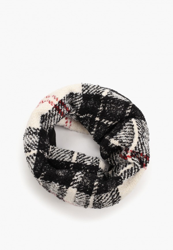 Снуд Snoodlybrand