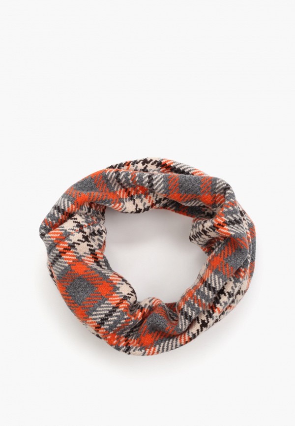 Снуд Snoodlybrand