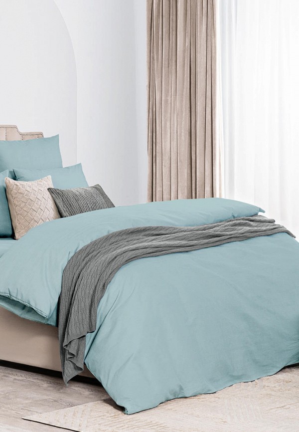 Пододеяльник 2-спальный Dome 4190₽