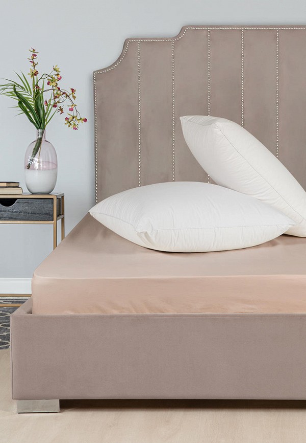 Простыня Евро Dome 2890₽