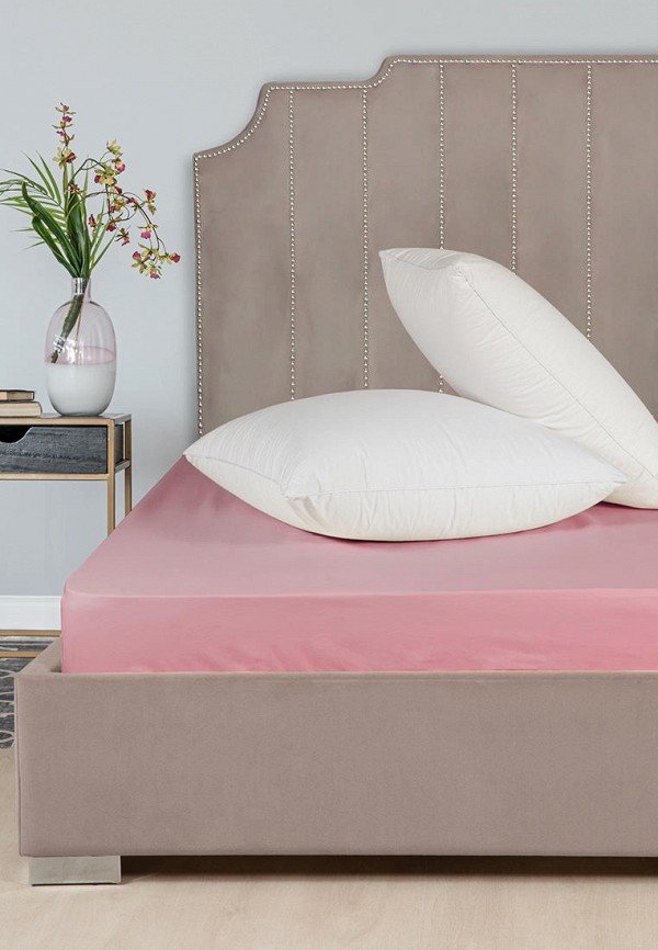 Простыня Евро Dome 2890₽