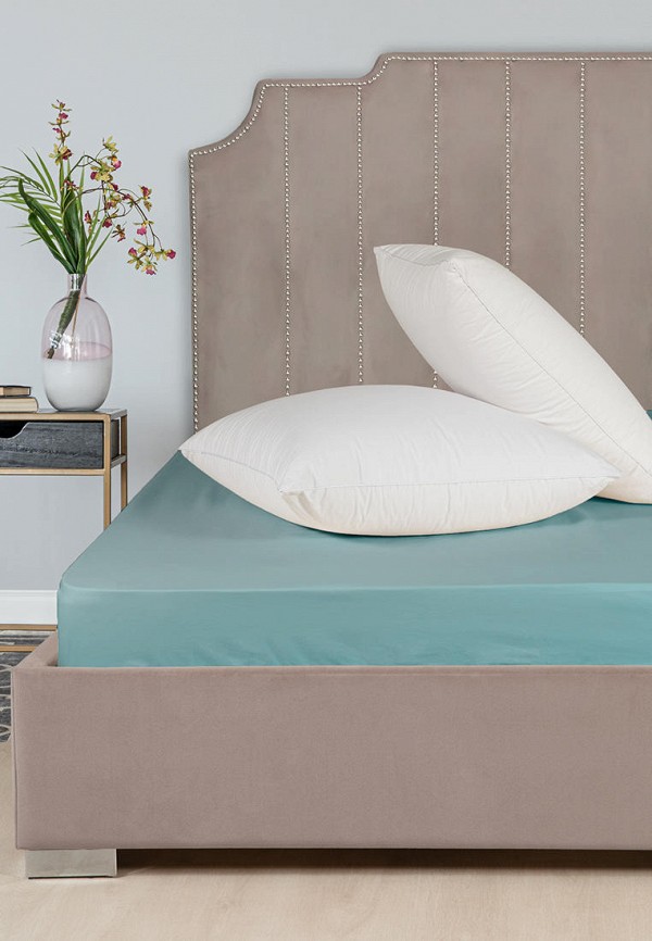 Простыня Евро Dome 3190₽