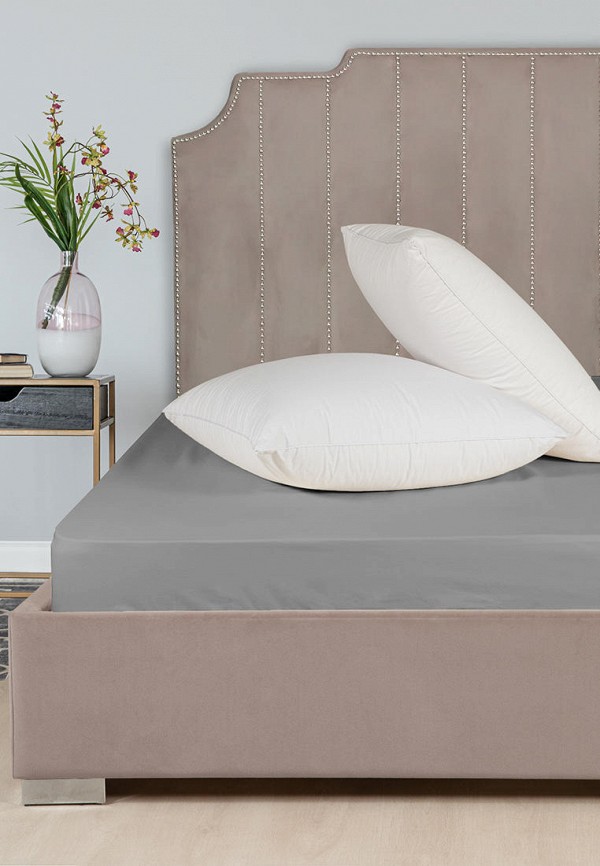 Простыня Евро Dome 3190₽