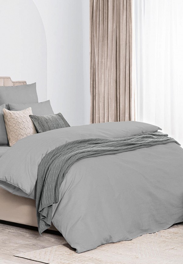 Пододеяльник Евро Dome 4690₽